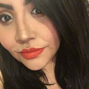 Meet your Posher, Sally